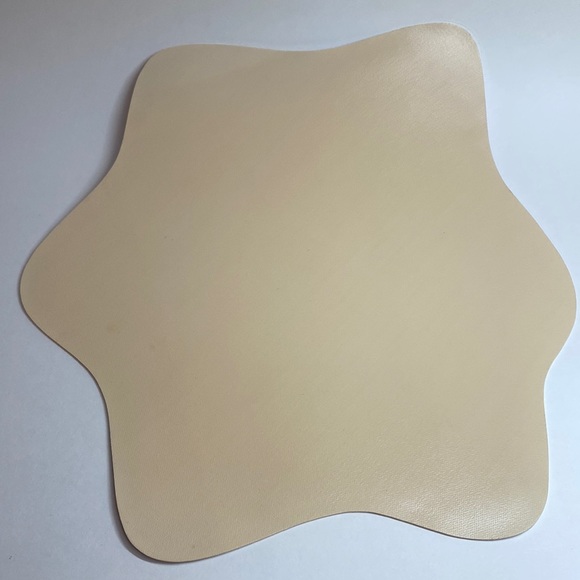 Set of 3 Halloween placemats, spider web design NEW - Picture 10 of 12